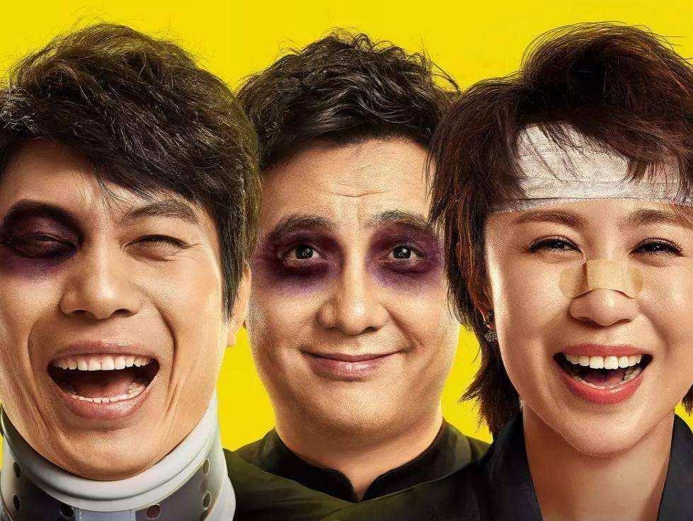 杭州队vs大连直播视频，一场足球迷的不眠夜