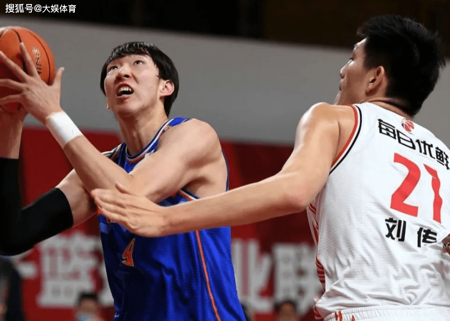 2026年澳洲国家篮球联赛（NBL）赛程表，激情与梦想的碰撞