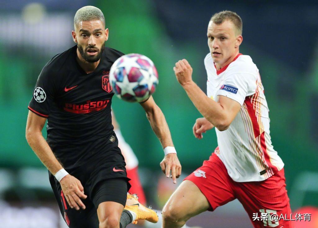 曼彻斯特城vs里昂视频直播，一场豪门与黑马的命运对决