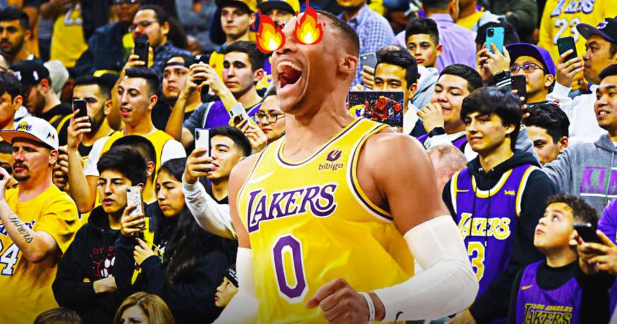 雄鹿 vs 鹈鹕，NBA 赛场上的对决