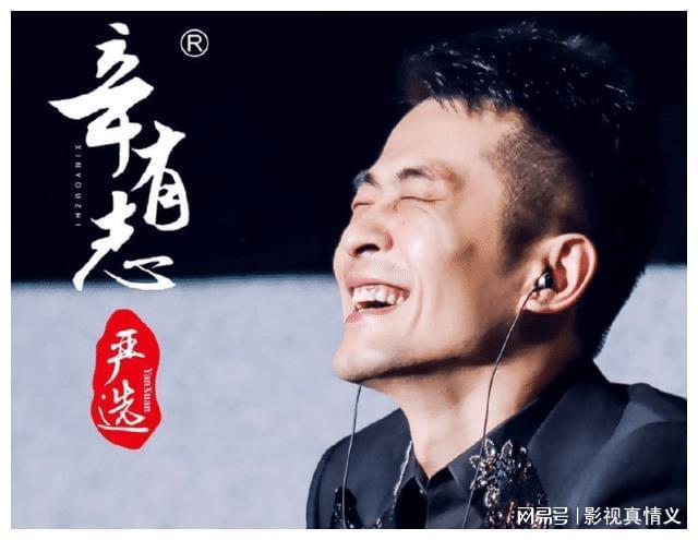 直播二驴vs天佑视频，一场网红江湖的神仙打架，到底谁赢了？