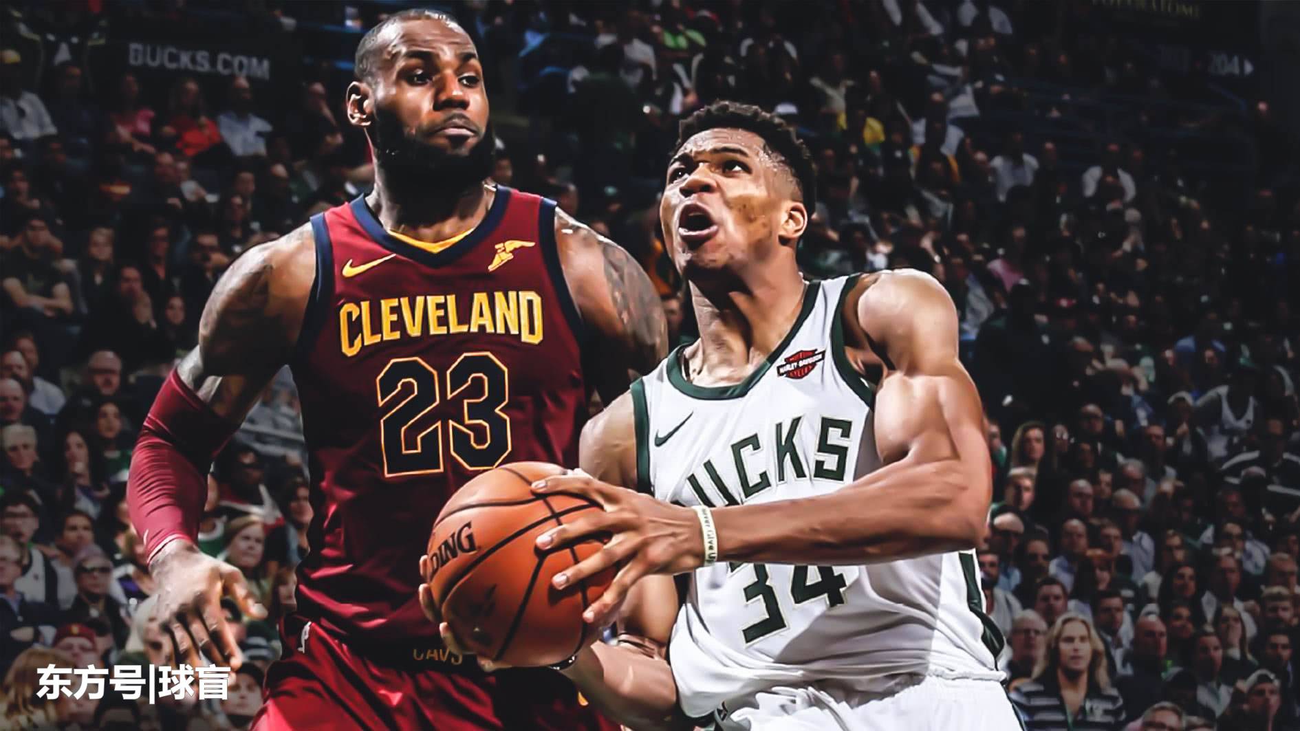 探索NBA胜负排行，一场数据驱动的篮球盛宴