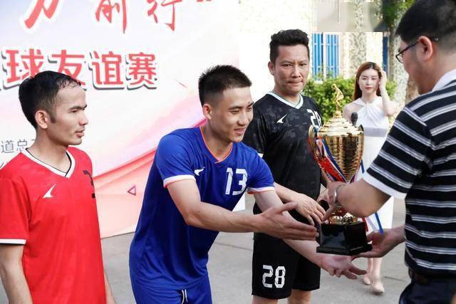国际足球比赛记录表，一场场激情与荣耀的见证