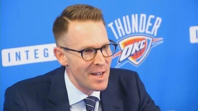 2026年NBA常规赛，湖人vs快船的激情碰撞