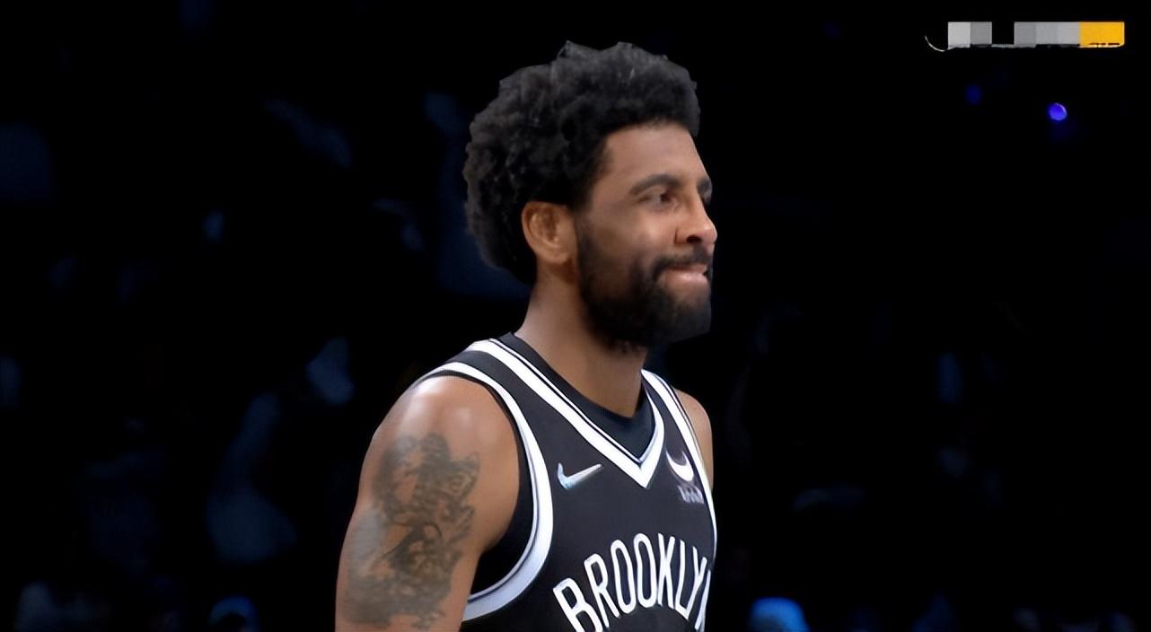 2026NBA勇士vs篮网，一场篮球盛宴的期待