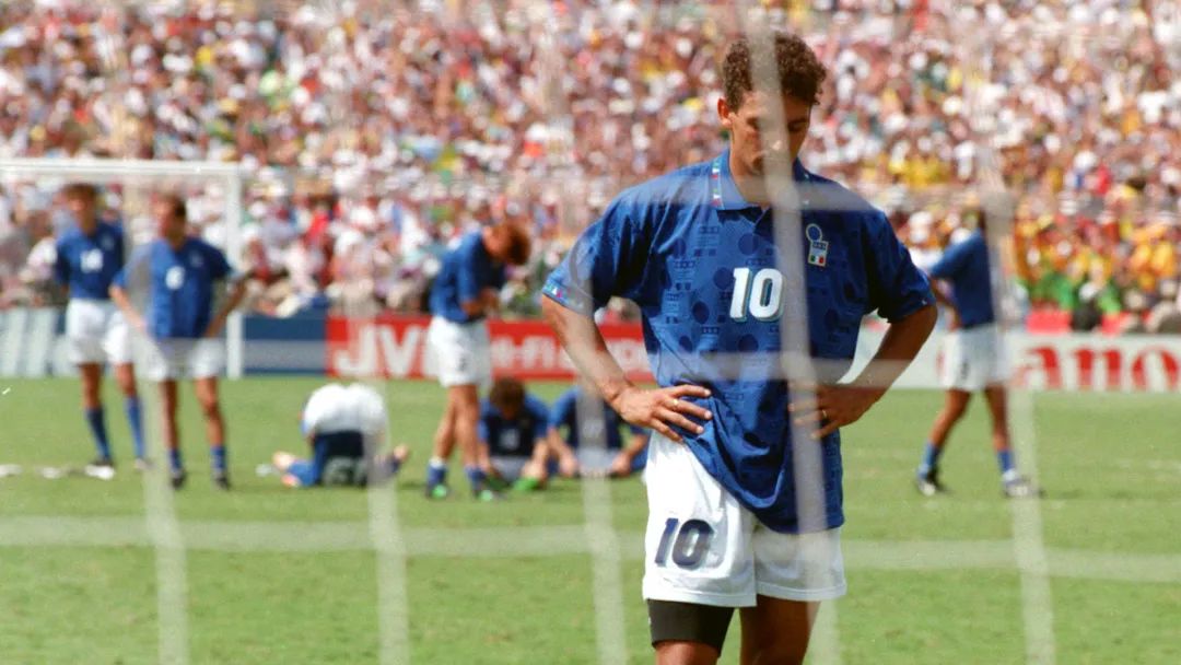2002年世界杯，那些难忘的赛果与回忆