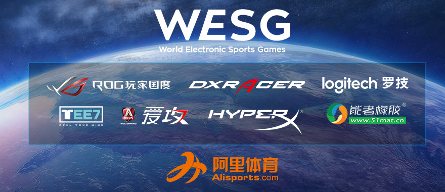 纽伦堡vs波鸿视频直播，用Go语言写一篇有温度的观赛指南