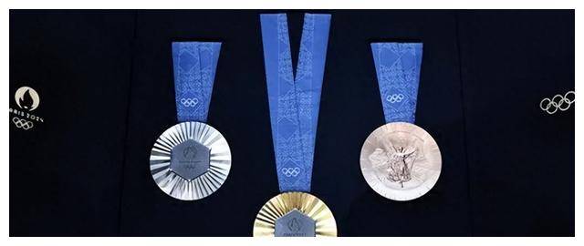 2026年奥运会乒乓球奖牌之谜，几块奖牌的期待与梦想