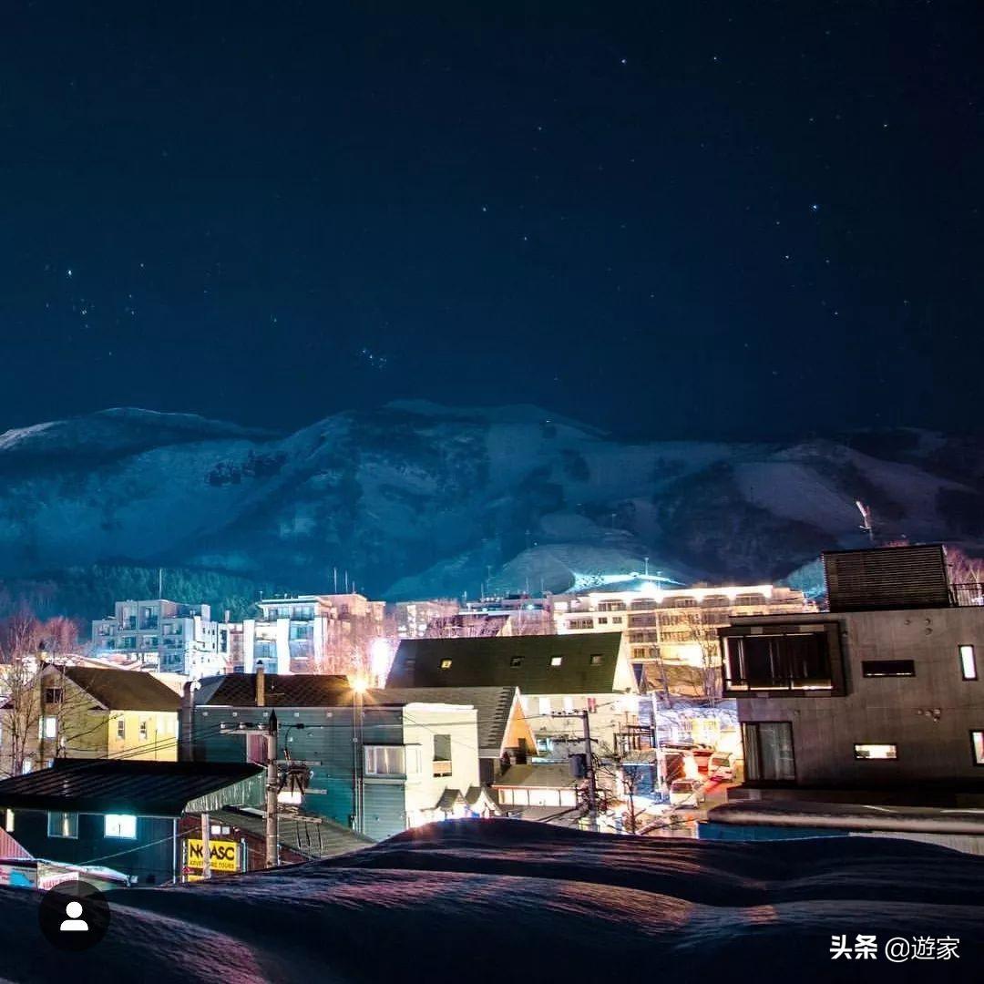 2026年奥运会，期待中的冰雪盛宴