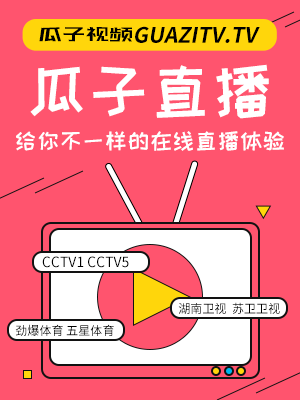 瓜仔直播vs视频下载，到底哪个更适合你？