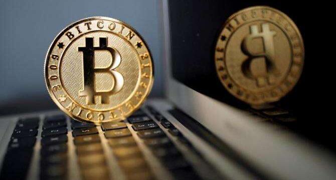 掘金宝是真的合法吗？——揭开数字货币交易平台的神秘面纱