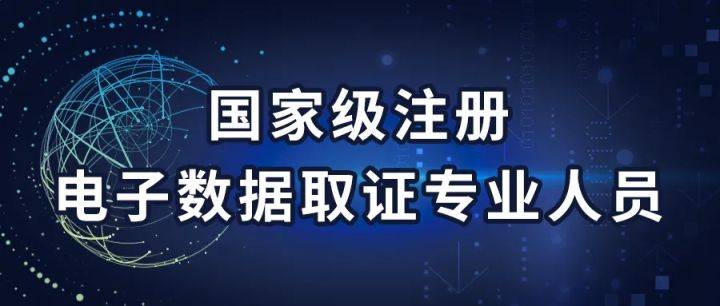 中国VS泰国直播解析视频，从菜鸟互啄到战术博弈，这些细节你注意到了吗？