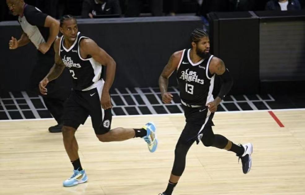 2026年NBA季后赛总决赛赛程表，激情与梦想的碰撞