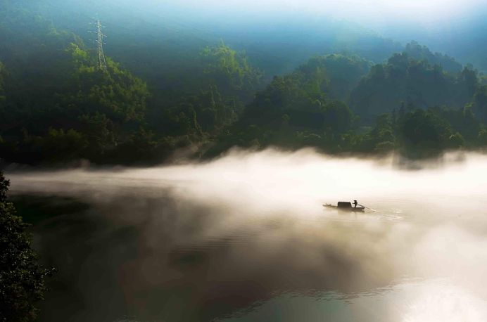 娄底vs郴洲直播视频，一场湘中与湘南的山水对决，你站哪边？