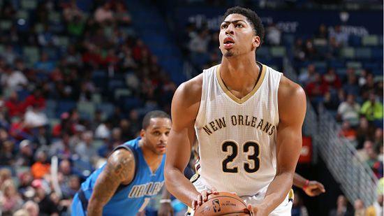 09年NBA选秀，最佳新秀的荣耀与挑战