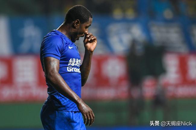 申花vs富力视频直播，一场不能错过的中超恩怨局