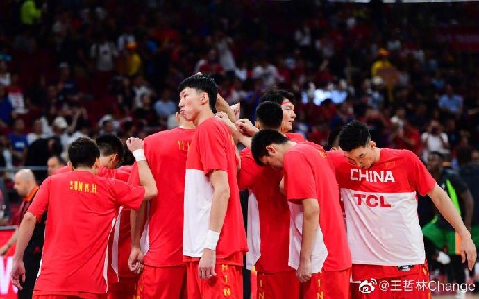 CBA联赛数据大观，揭秘各项排名背后的故事