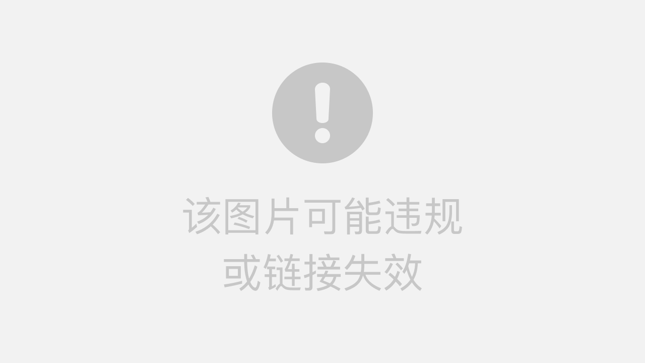 2026火箭vs鹈鹕视频直播，用Go语言写一篇边看球边写代码的实战指南