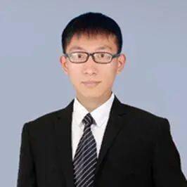 山东高速VS广州视频直播，哪儿看、怎么看、有啥看点？一次给你说明白