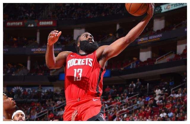 火箭vs森林狼,NBA常规赛的激情碰撞 火箭vs森林狼,NBA常规赛的激情碰撞