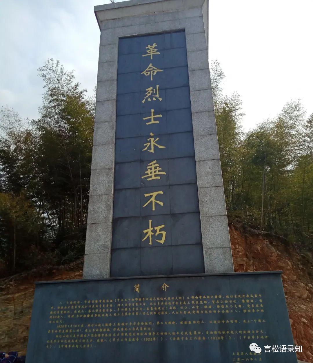 浏阳 vs 醴陵夜景视频直播，哪个更值得你熬夜蹲守？