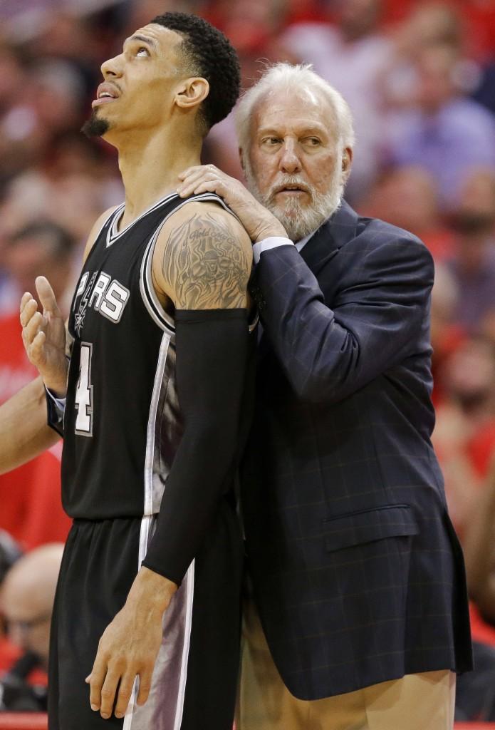 揭秘NBA季后赛资格区，通往篮球巅峰的必经之路