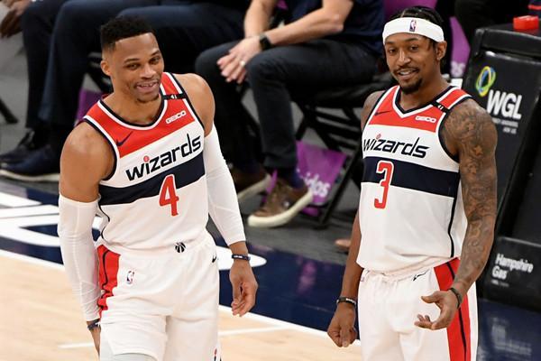火箭队2026年NBA季后赛赛程表，激情与梦想的碰撞