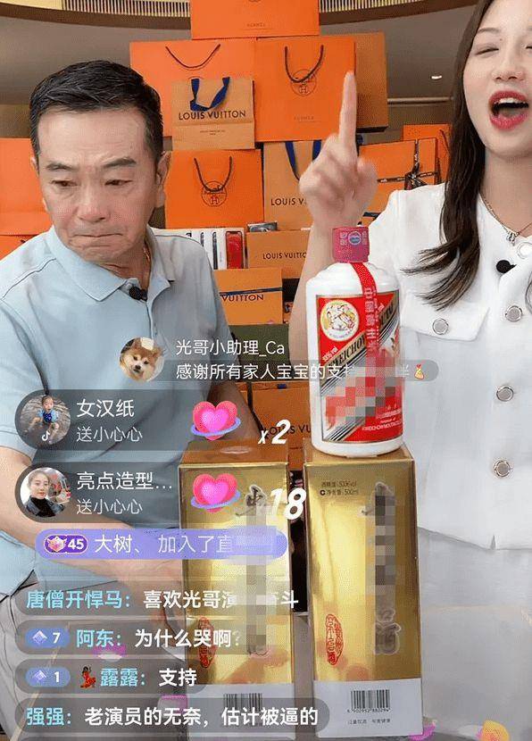 南京vs王者直播视频高清，在金陵城边看比赛边撸串，这才叫生活