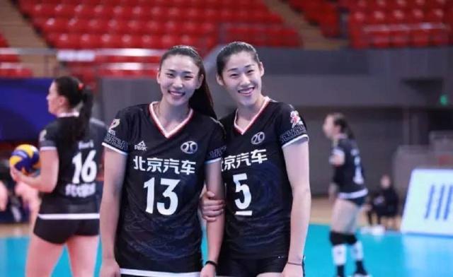 日本vs印度排球直播视频，在哪里看？比赛亮点与观赛指南全解析