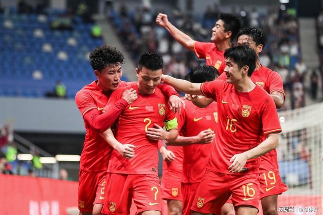 日本vs巴林集锦直播视频，一场让熬夜都值了的亚洲足球对决