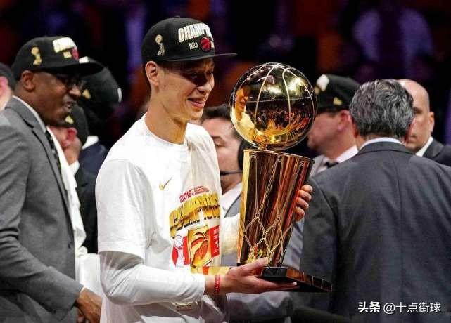 林书豪的NBA选秀之路，从哈佛到NBA的非凡旅程