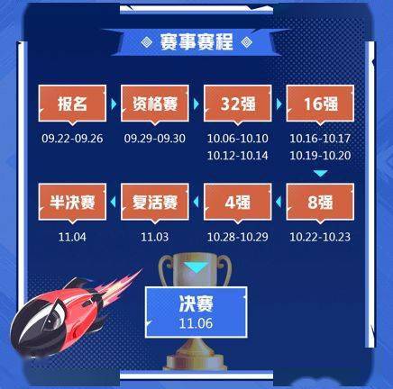 辽宁vs福建视频直播间，一场南北对决，我却在屏幕前喊破了嗓子