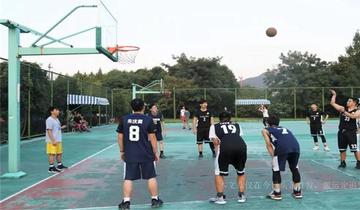 中国女篮最强阵容已经凑齐