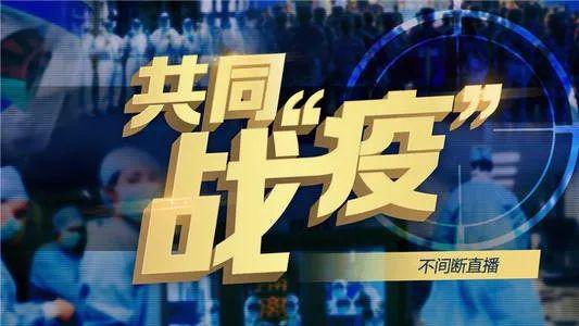 用Golang写一篇关于东营vs广誉夜景视频直播的深度观察