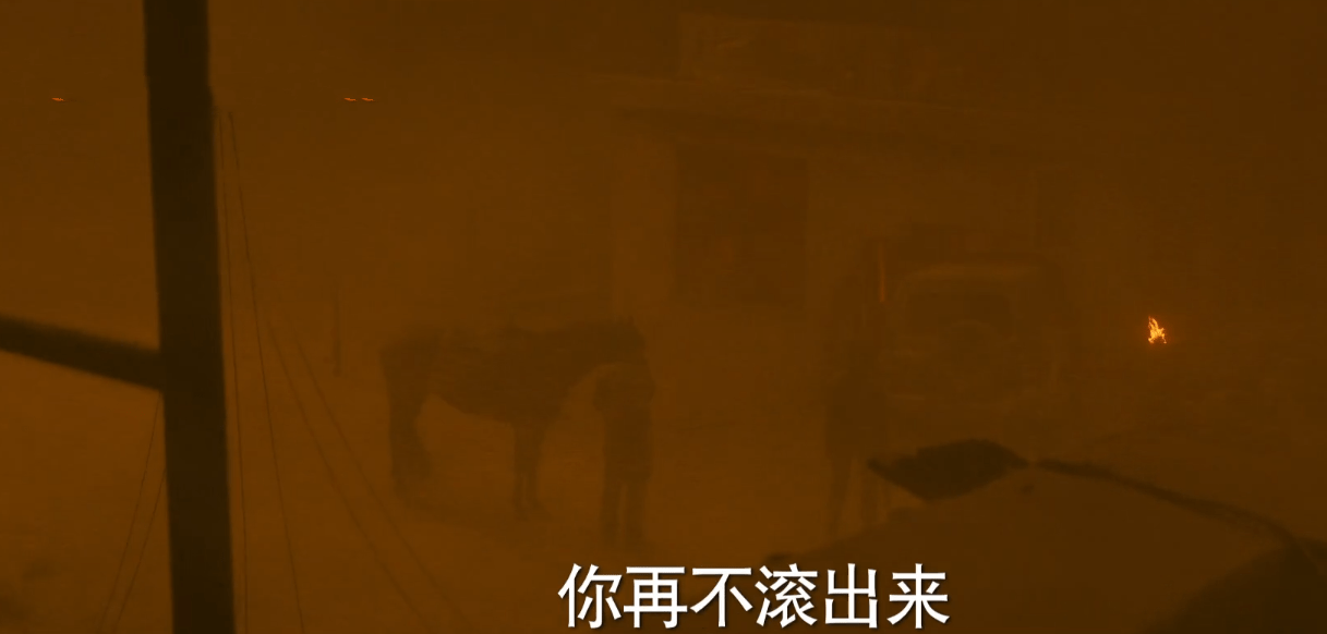 小东子直播vs鱿鱼视频，谁说自媒体非得端着？