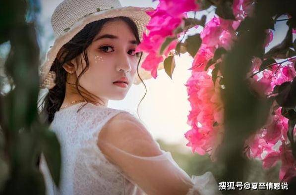 美国vs加拿大视频直播，怎么选平台？我踩过的坑全告诉你