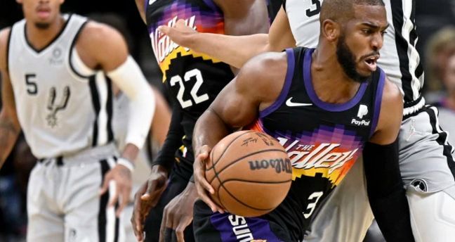 用Golang写一篇关于NBA太阳vs奇才视频直播的文章