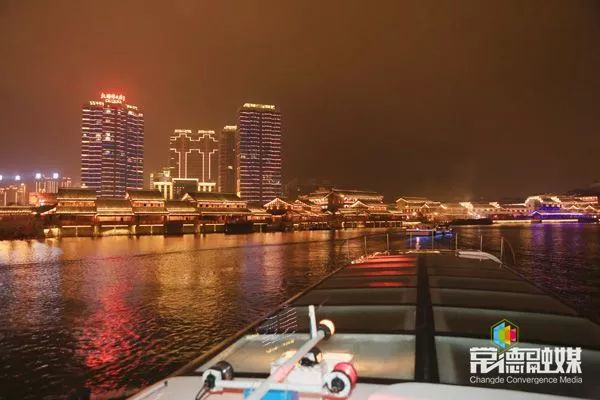 央视频直播淮安vs南京，一场运河与江城的数字对决