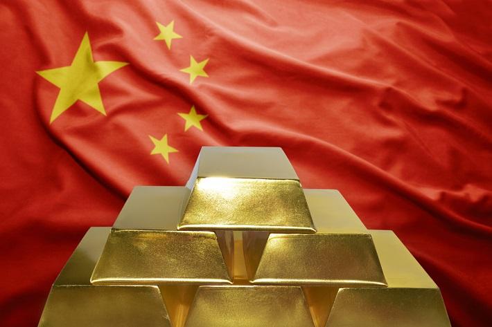 南非vs安哥拉直播视频，这场比赛到底值不值得熬夜看？