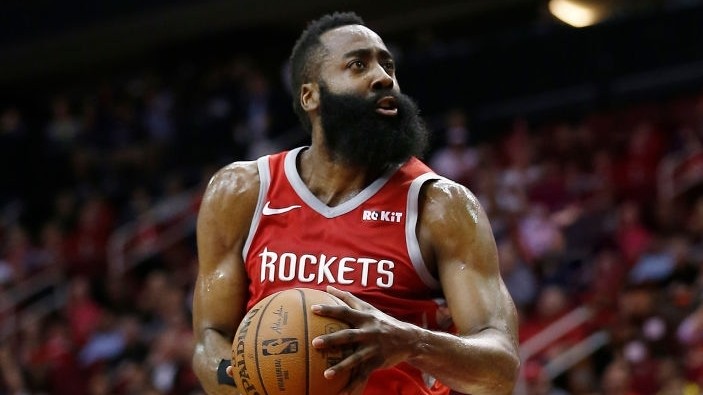黄蜂vs火箭视频直播20260312，一场你不想错过的NBA对决