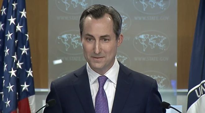 德国vs美国篮球视频直播，熬夜看球前，你需要知道的那些事