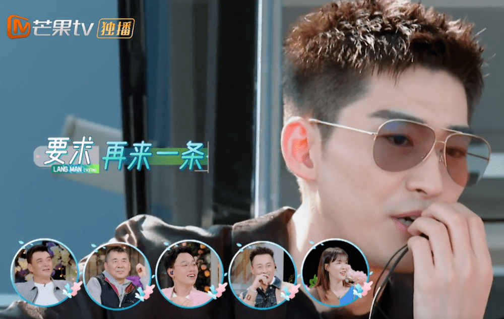 晋江vs江阴夜景视频直播，谁才是真正的不夜城？用镜头告诉你答案