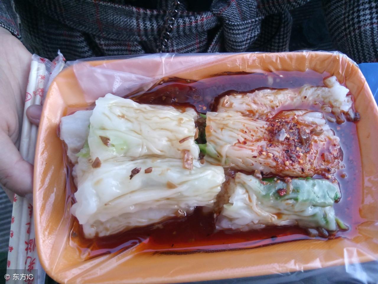 河口vs都城篮球直播视频，一场家门口的篮球狂欢，怎么才算看明白了？