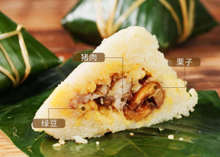 香港vs广东粤语直播视频，一场语言与文化的隔空对谈