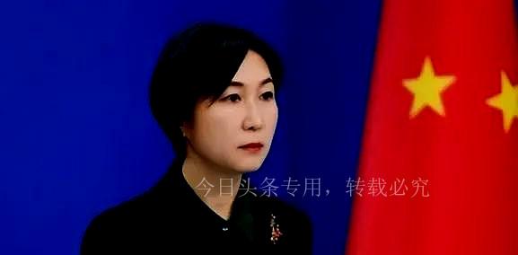 越南vs蒙古集锦直播视频，一场足球赛背后的热血与遗憾