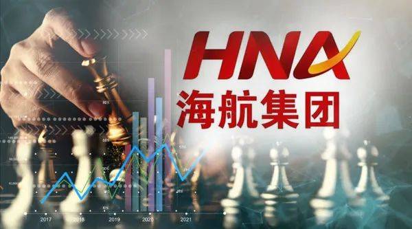 央媒vs海南直播视频，一场流量与权威的热带风暴