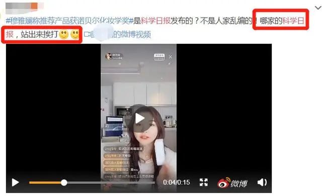 墨西哥vs巴西视频直播回放，熬夜没看成？我帮你把整场都扒了一遍