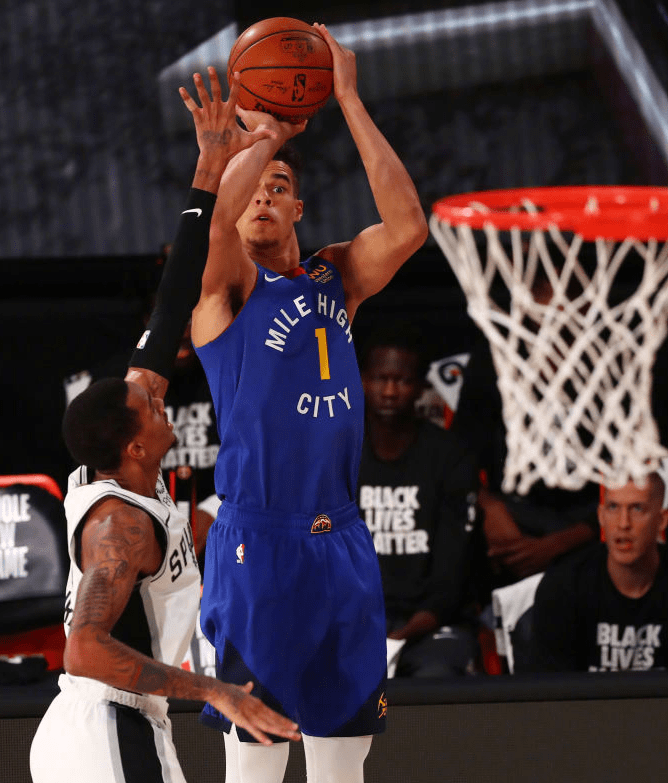 用Golang看NBA直播？火箭vs爵士视频流背后的技术真相