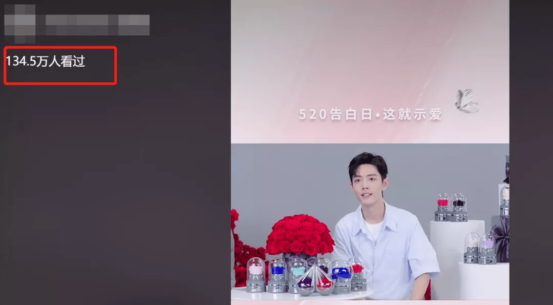 湘南vs鸟栖视频直播，一场J联赛的烟火气对决，你准备好了吗？