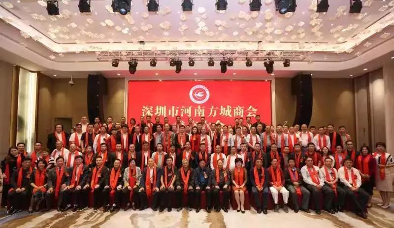 河南vs新鹏城视频直播，这场球赛怎么看才过瘾？我的实战指南